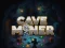 Hra Cave Miner online