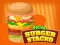 Hra Hoho Burger Stacko online