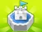 Hra Quick Capture online