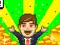 Hra I want to be a billionaire 2 online