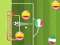 Hra Super Soccer Stars online
