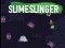 Hra SlimeSlinger online