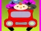 Hra Save the chickens online