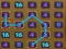 Hra Number Merge online