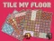 Hra Tile My Floor online