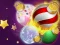 Hra Dize puzzles: 2048 Merge! online