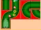 Hra Xmas Pipes online