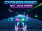 Hra Cybergrid Runner online