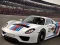 Hra Speedway Racing online