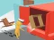 Hra Totally Reliable Delivery Stickman online