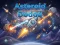 Hra Asteroid Dodge online