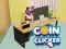 Hra Coin Clicker online