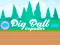 Hra Pig Ball Impostor online