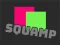 Hra Squamp online