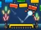 Hra Brick Breaker 2018 online