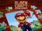 Hra Block Craft Jigsaw Puzzle online