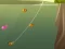 Hra Fisherman online