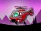 Hra Helicopter Shooter online