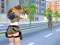 Hra Vegas Crime City online