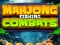 Hra Mahjong Fishing Combats online