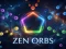 Hra Zen Orbs online