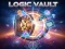 Hra Logic Vault online
