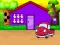 Hra Chevy Truck Escape online