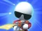 Hra Agent J online