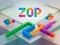 Hra Zop online