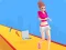 Hra Makeover Run online