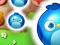 Hra Animal Match Pet Rescue online
