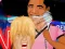 Hra Donald Trump VS Hillary Clinton online