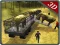 Hra Dino Transport Truck Simulator online