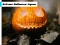 Hra Autumn Halloween Jigsaw online