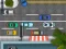 Hra City Parking online