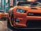 Hra Real City Driver online