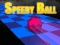 Hra Speedy Ball online
