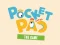 Hra Pocket Pac the Game online