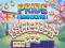 Hra Pride Mahjong online