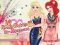 Hra 10 Perfect Outfits for Princesses online
