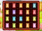 Hra Gummy Bears Mover online