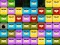 Hra Angry Owls online