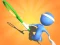 Hra Deuce Hit! Tennis online