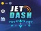 Hra Jet Dash online