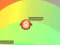 Hra Choli Sky Jump online