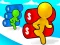 Hra Oil Race 3D online