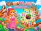 Hra Candyland: Match-3 online