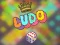 Hra Ludo Wars online