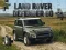 Hra Land Rover Defender 90 online