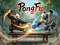 Hra PongFu online